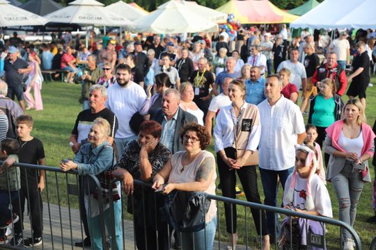 Dzień Pszczelarza 2025 w gminie Hańsk