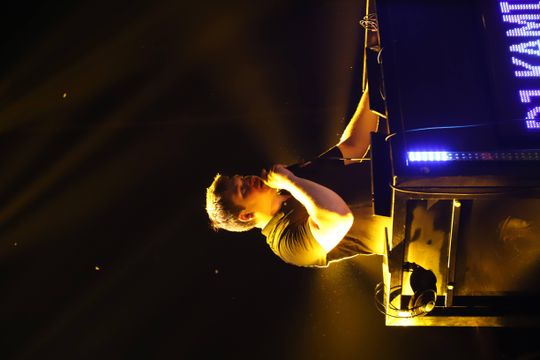 Dzień Pszczelarza 2025 w gminie Hańsk