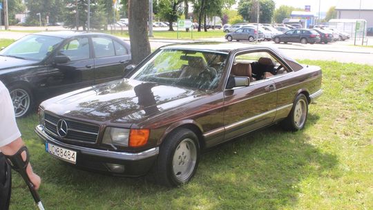 Dzień Rejowca Fabrycznego "Fabryka PRL-u". Powrót do przeszłości...  [GALERIA ZDJĘĆ]