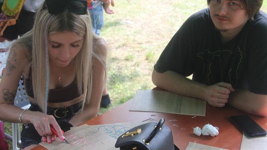 Dzień Rejowca Fabrycznego "Fabryka PRL-u". Powrót do przeszłości...  [GALERIA ZDJĘĆ]