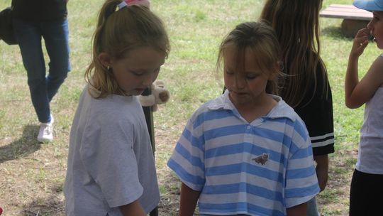 Dzień Rejowca Fabrycznego "Fabryka PRL-u". Powrót do przeszłości...  [GALERIA ZDJĘĆ]