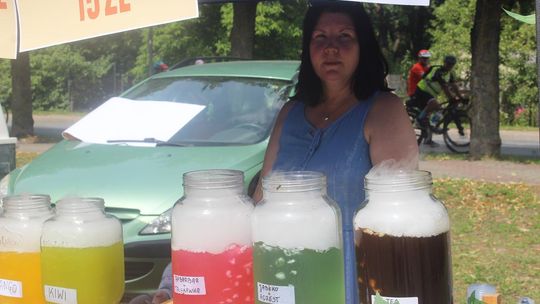 Dzień Rejowca Fabrycznego "Fabryka PRL-u". Powrót do przeszłości...  [GALERIA ZDJĘĆ]