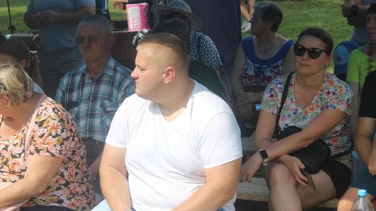 Dzień Rejowca Fabrycznego "Fabryka PRL-u". Powrót do przeszłości...  [GALERIA ZDJĘĆ]