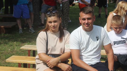 Dzień Rejowca Fabrycznego "Fabryka PRL-u". Powrót do przeszłości...  [GALERIA ZDJĘĆ]