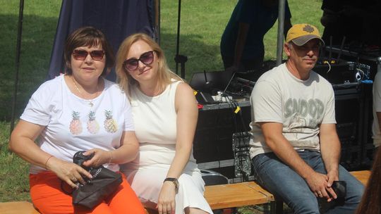 Dzień Rejowca Fabrycznego "Fabryka PRL-u". Powrót do przeszłości...  [GALERIA ZDJĘĆ]