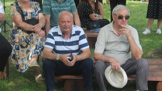 Dzień Rejowca Fabrycznego "Fabryka PRL-u". Powrót do przeszłości...  [GALERIA ZDJĘĆ]