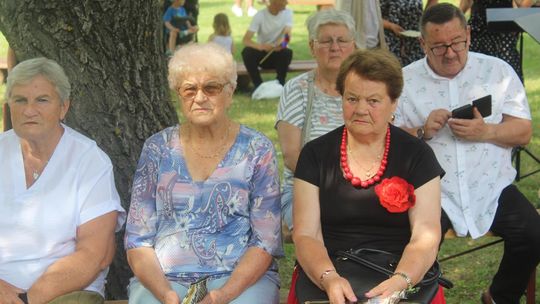 Dzień Rejowca Fabrycznego "Fabryka PRL-u". Powrót do przeszłości...  [GALERIA ZDJĘĆ]