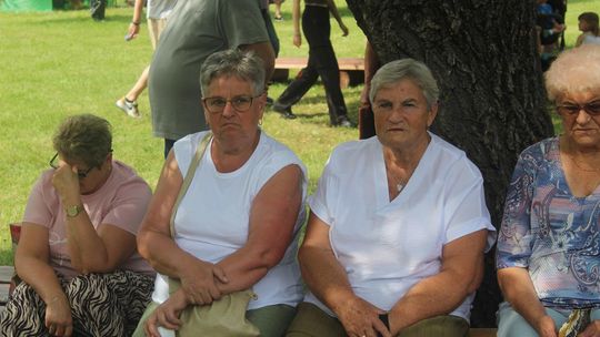 Dzień Rejowca Fabrycznego "Fabryka PRL-u". Powrót do przeszłości...  [GALERIA ZDJĘĆ]