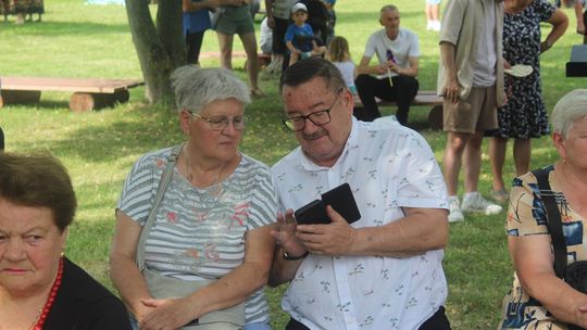 Dzień Rejowca Fabrycznego "Fabryka PRL-u". Powrót do przeszłości...  [GALERIA ZDJĘĆ]