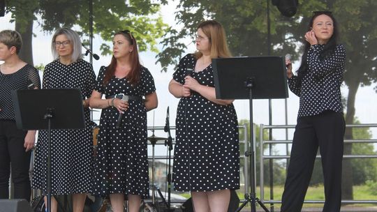 Dzień Rejowca Fabrycznego "Fabryka PRL-u". Powrót do przeszłości...  [GALERIA ZDJĘĆ]