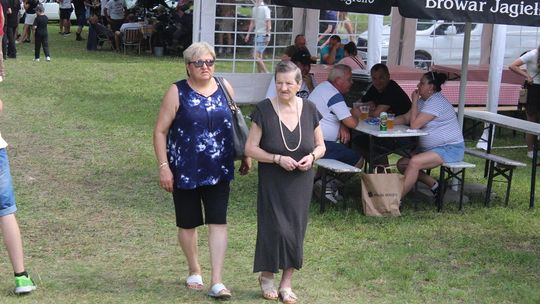 Dzień Rejowca Fabrycznego "Fabryka PRL-u". Powrót do przeszłości...  [GALERIA ZDJĘĆ]