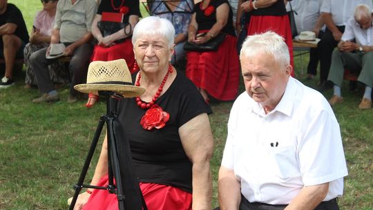 Dzień Rejowca Fabrycznego "Fabryka PRL-u". Powrót do przeszłości...  [GALERIA ZDJĘĆ]