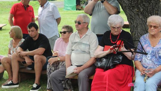 Dzień Rejowca Fabrycznego "Fabryka PRL-u". Powrót do przeszłości...  [GALERIA ZDJĘĆ]