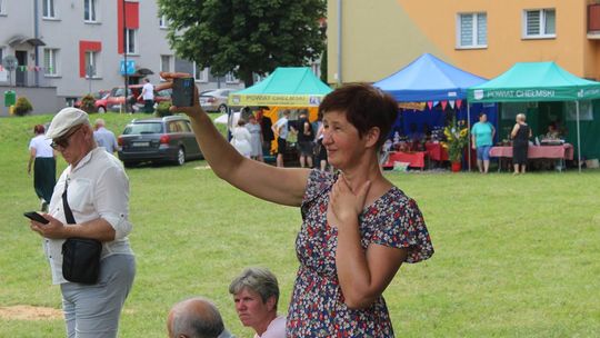 Dzień Rejowca Fabrycznego "Fabryka PRL-u". Powrót do przeszłości...  [GALERIA ZDJĘĆ]