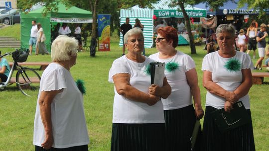 Dzień Rejowca Fabrycznego "Fabryka PRL-u". Powrót do przeszłości...  [GALERIA ZDJĘĆ]