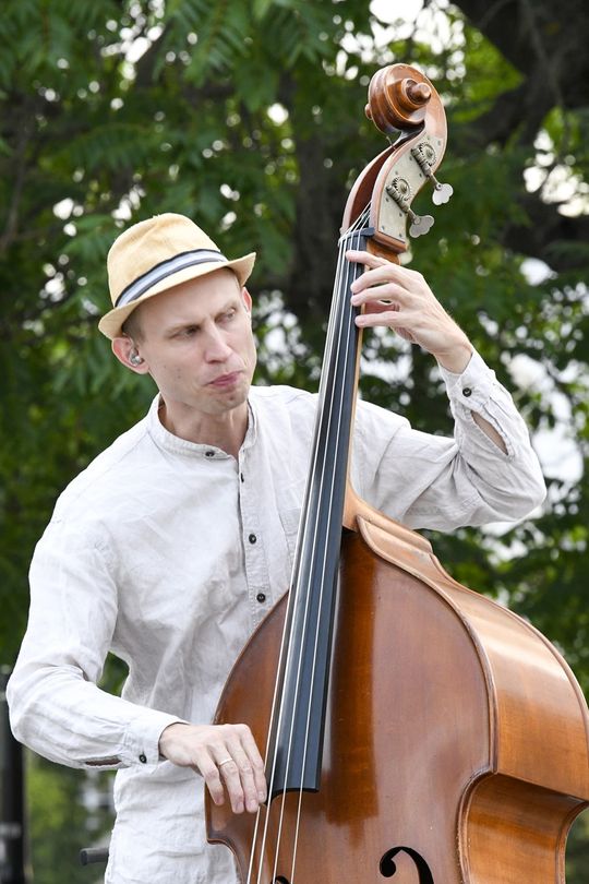 Chełm. Dwudniowe Spotkania z Kulturą Żydowską [GALERIA ZDJĘĆ]