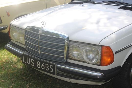 Dzień Rejowca Fabrycznego "Fabryka PRL-u". Powrót do przeszłości...  [GALERIA ZDJĘĆ]