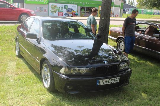 Dzień Rejowca Fabrycznego "Fabryka PRL-u". Powrót do przeszłości...  [GALERIA ZDJĘĆ]