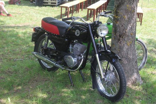 Dzień Rejowca Fabrycznego "Fabryka PRL-u". Powrót do przeszłości...  [GALERIA ZDJĘĆ]