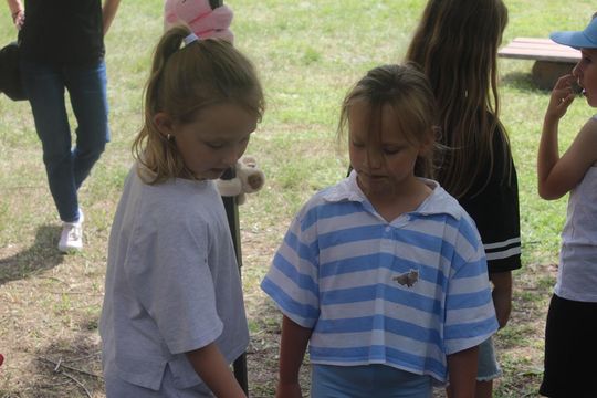 Dzień Rejowca Fabrycznego "Fabryka PRL-u". Powrót do przeszłości...  [GALERIA ZDJĘĆ]