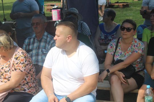 Dzień Rejowca Fabrycznego "Fabryka PRL-u". Powrót do przeszłości...  [GALERIA ZDJĘĆ]