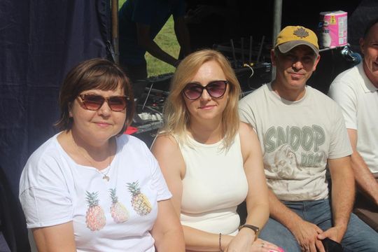 Dzień Rejowca Fabrycznego "Fabryka PRL-u". Powrót do przeszłości...  [GALERIA ZDJĘĆ]