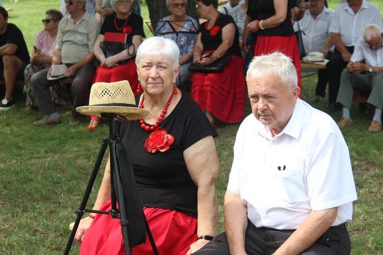 Dzień Rejowca Fabrycznego "Fabryka PRL-u". Powrót do przeszłości...  [GALERIA ZDJĘĆ]