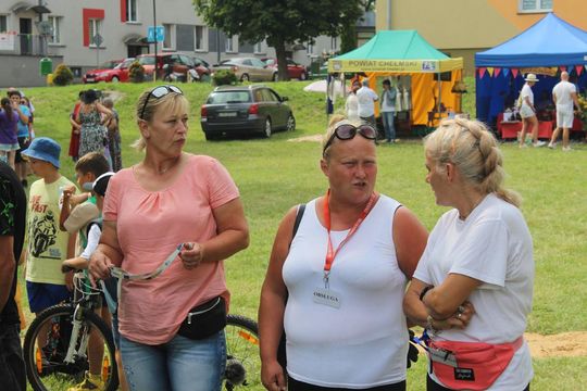 Dzień Rejowca Fabrycznego "Fabryka PRL-u". Powrót do przeszłości...  [GALERIA ZDJĘĆ]