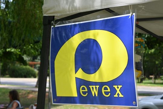 Dzień Rejowca Fabrycznego "Fabryka PRL-u". Powrót do przeszłości...  cz. II [GALERIA ZDJĘĆ]