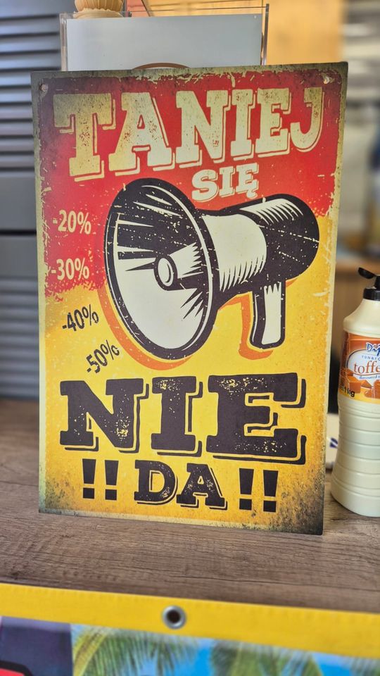 Dzień Rejowca Fabrycznego "Fabryka PRL-u". Powrót do przeszłości...  [GALERIA ZDJĘĆ]