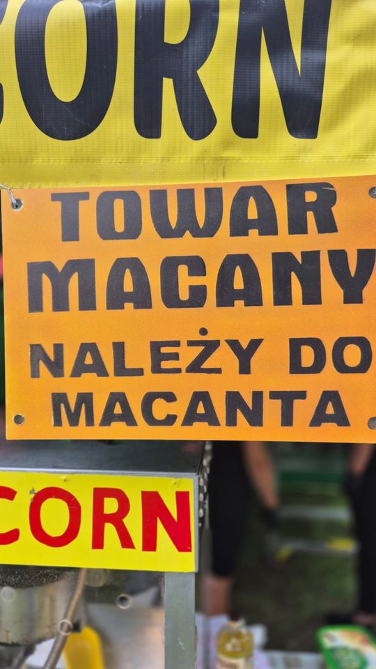 Dzień Rejowca Fabrycznego "Fabryka PRL-u". Powrót do przeszłości...  [GALERIA ZDJĘĆ]