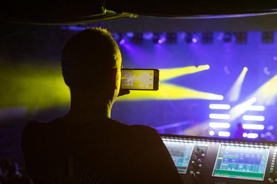 ZEW NATURY. Festiwal Sztuk Naturalnych we Włodawie 2025 [GALERIA ZDJĘĆ]