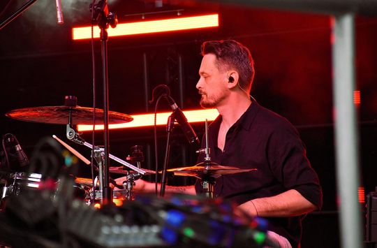 ZEW NATURY. Festiwal Sztuk Naturalnych we Włodawie 2025 [GALERIA ZDJĘĆ]