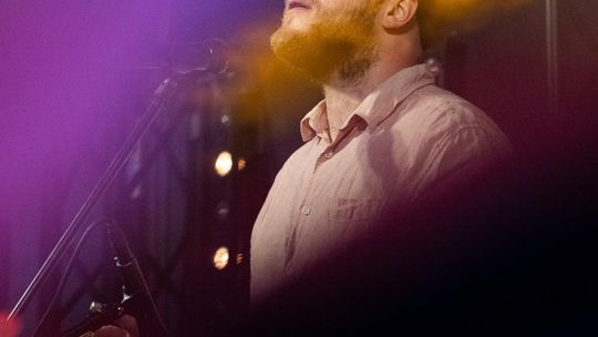 ZEW NATURY. Festiwal Sztuk Naturalnych we Włodawie 2025 - Konkurs kulinarny, Dr Gree, Nicponie i DJ Positivo [GALERIA ZDJĘĆ]