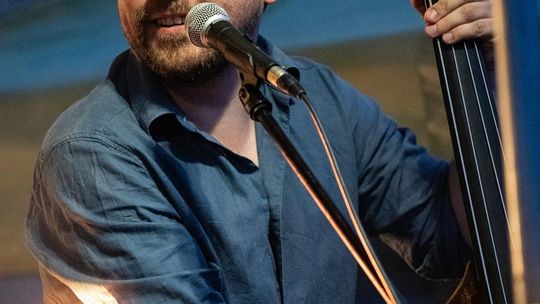 ZEW NATURY. Festiwal Sztuk Naturalnych we Włodawie 2025 - Konkurs kulinarny, Dr Gree, Nicponie i DJ Positivo [GALERIA ZDJĘĆ]