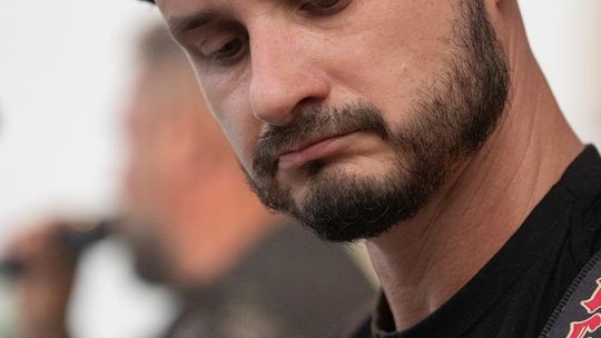 ZEW NATURY. Festiwal Sztuk Naturalnych we Włodawie 2025 - Konkurs kulinarny, Dr Gree, Nicponie i DJ Positivo [GALERIA ZDJĘĆ]