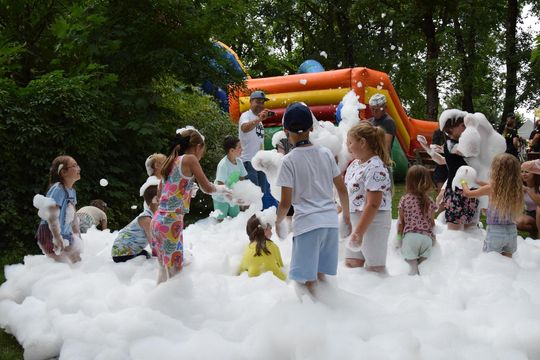 Rajd rowerowy "Tour de Chełmskie" Cz. II [GALERIA ZDJĘĆ]