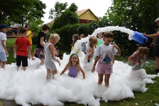 Rajd rowerowy "Tour de Chełmskie" Cz. II [GALERIA ZDJĘĆ]