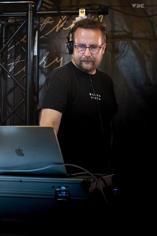 ZEW NATURY. Festiwal Sztuk Naturalnych we Włodawie 2025 - Konkurs kulinarny, Dr Gree, Nicponie i DJ Positivo [GALERIA ZDJĘĆ]