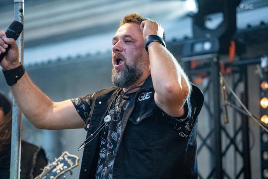 ZEW NATURY. Festiwal Sztuk Naturalnych we Włodawie 2025 - Konkurs kulinarny, Dr Gree, Nicponie i DJ Positivo [GALERIA ZDJĘĆ]