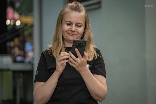 ZEW NATURY. Festiwal Sztuk Naturalnych we Włodawie 2025 - STRIX, NeoKlez, BRAThANKI [GALERIA ZDJĘĆ]