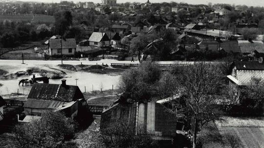 Krasnystaw zachwyca historią, urokiem i wydarzeniami [GALERIA ZDJĘĆ]