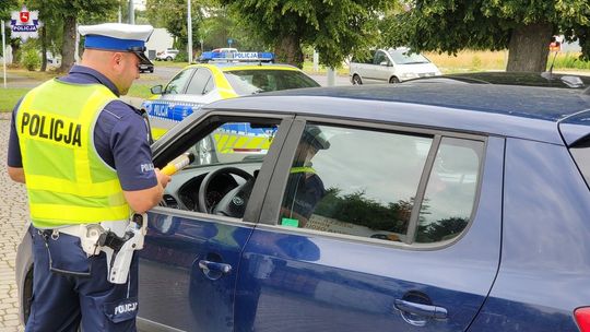 Trzeźwość pod lupą. Ponad 140 pijanych kierowców w jeden dzień! [ZDJĘCIA]