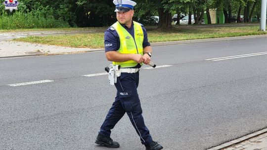 Trzeźwość pod lupą. Ponad 140 pijanych kierowców w jeden dzień! [ZDJĘCIA]