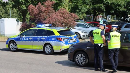 Trzeźwość pod lupą. Ponad 140 pijanych kierowców w jeden dzień! [ZDJĘCIA]