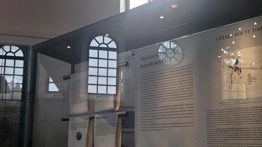 XVI Spotkanie Trzech Kultur w Wojsławicach 2025 [GALERIA ZDJĘĆ]