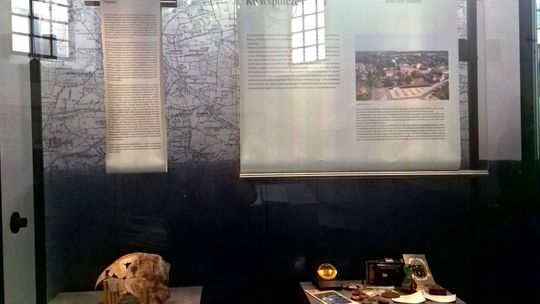 XVI Spotkanie Trzech Kultur w Wojsławicach 2025 [GALERIA ZDJĘĆ]