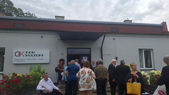 XVI Spotkanie Trzech Kultur w Wojsławicach 2025 [GALERIA ZDJĘĆ]