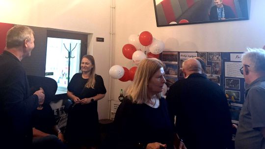 XVI Spotkanie Trzech Kultur w Wojsławicach 2025 [GALERIA ZDJĘĆ]