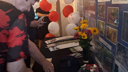 XVI Spotkanie Trzech Kultur w Wojsławicach 2025 [GALERIA ZDJĘĆ]